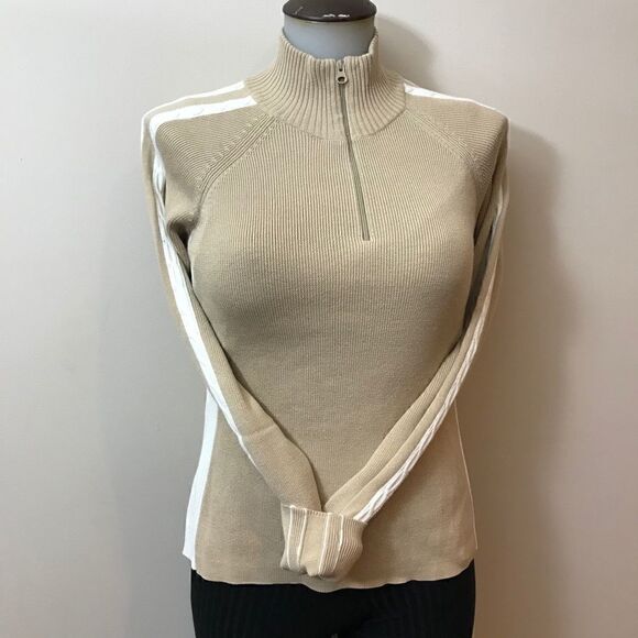 jacob sweater with zipper 💚 - Picture 5 of 12